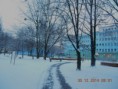 /album/cestou-k-lekari-30-12-2014/dscn6274-snih-je-odhrnuty-jpg/